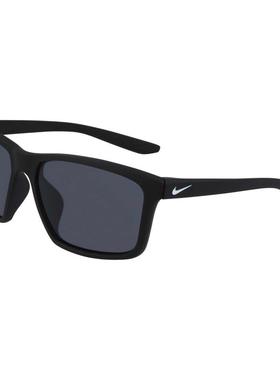 1h可退 潮奢 Nike 耐克 女士 -sunglasses 太阳镜 NIKE VALIANT F
