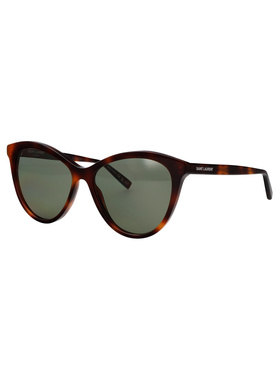 SAINT LAURENT 女士眼镜 SL456010太阳镜