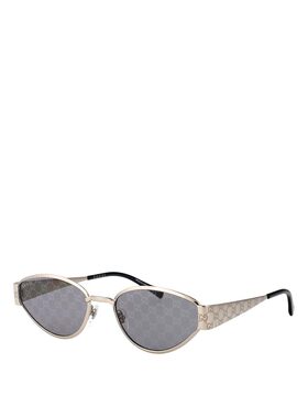 GUCCI 女士眼镜 GG1853S002古驰
