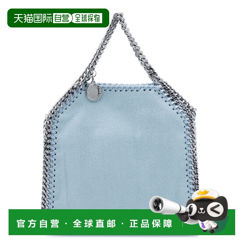 Женская сумочка Stella McCartney Stella McCartney 【Подлежит возврату через 1 час после оплаты】 Изображение 1