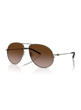 1h可退 潮奢 Moncler 盟可睐 女士 -sunglasses 太阳镜 ME4002100