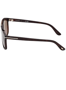 1h可退 潮奢 Tom Ford 汤姆 福特 女士 Brianna 太阳眼镜 FT13385