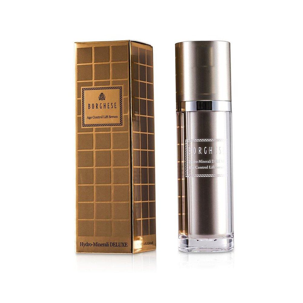 香港直邮贝佳斯水溶矿物紧致 天猫国际香港直购液态精华