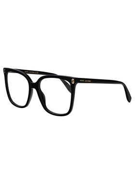MARC JACOBS 女士眼镜 MJ1130807