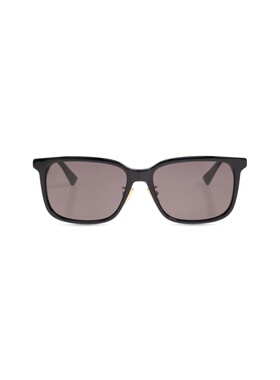 BOTTEGA VENETA 女士眼镜 832795V2Q301280 SS2025