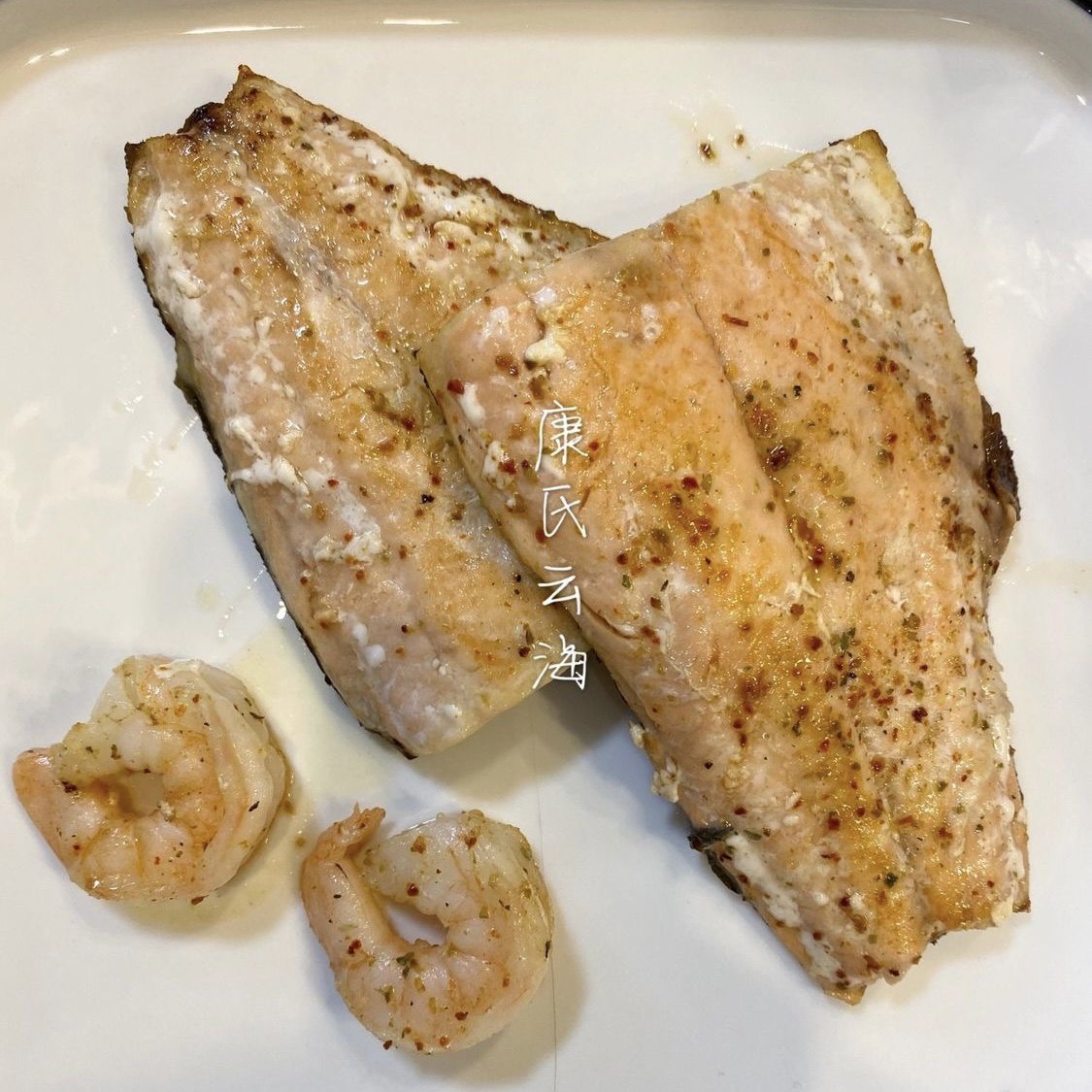 大马哈鱼肉新鲜冷冻佳木斯抚远去刺去骨鲑鱼段排非腌制东北特产,淘宝优惠券,粉丝福利购,淘宝优惠卷