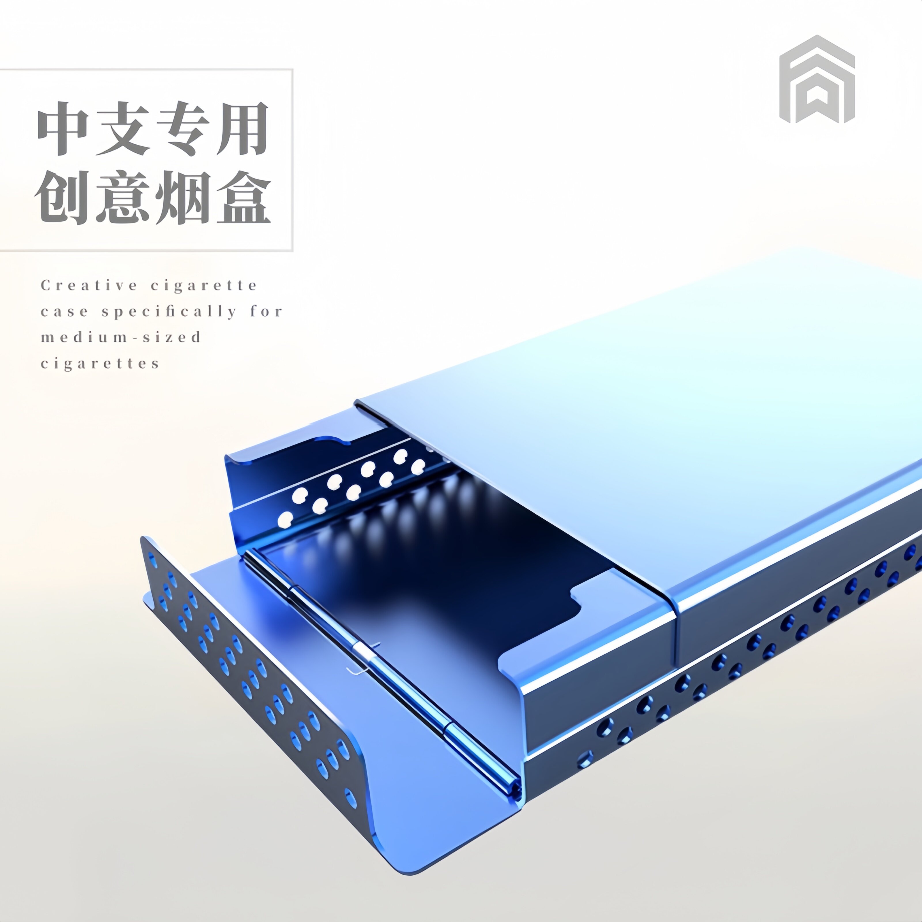图3