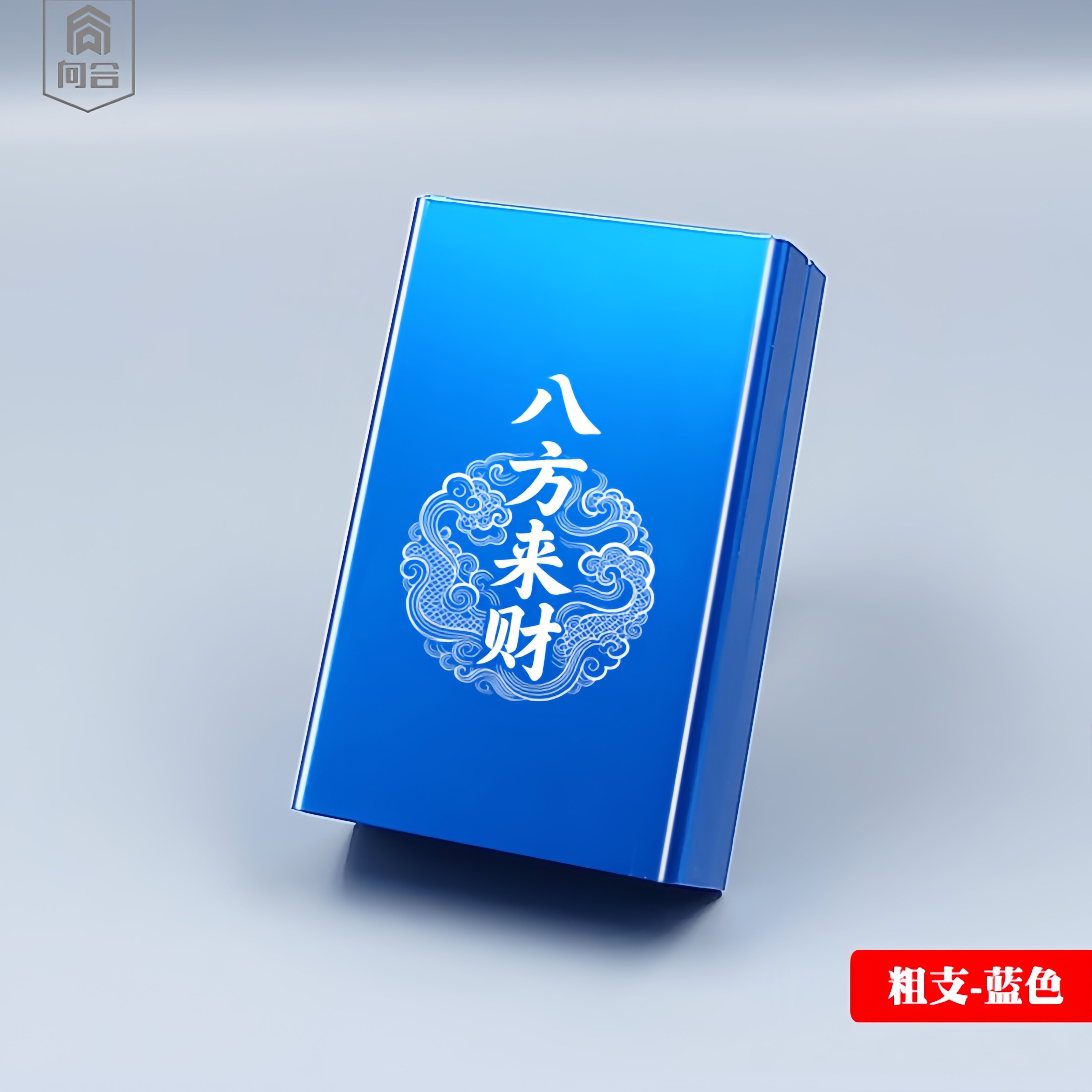 图3
