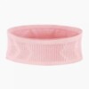 German imported invisible sports running waist bag mobile phone bag