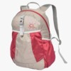 German outdoor ultra-light bag women's four-season lightweight folding bag