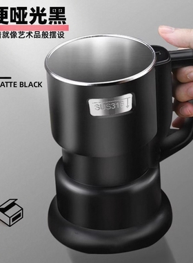 德国磨粉机家用小型粉碎机杂粮超细打粉机中药研磨机破碎机破壁机