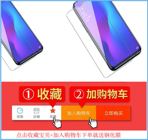 vivoiqoou3手机壳iq00u3保护套V2061A布纹磨砂外壳新品viviiqoou3硅胶全包边U3防摔软男女款指环支架送钢化膜-图3