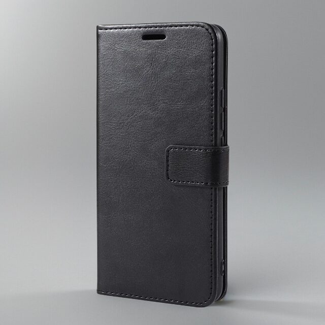 Vivoy300i mobile phone case V2444A flip cover