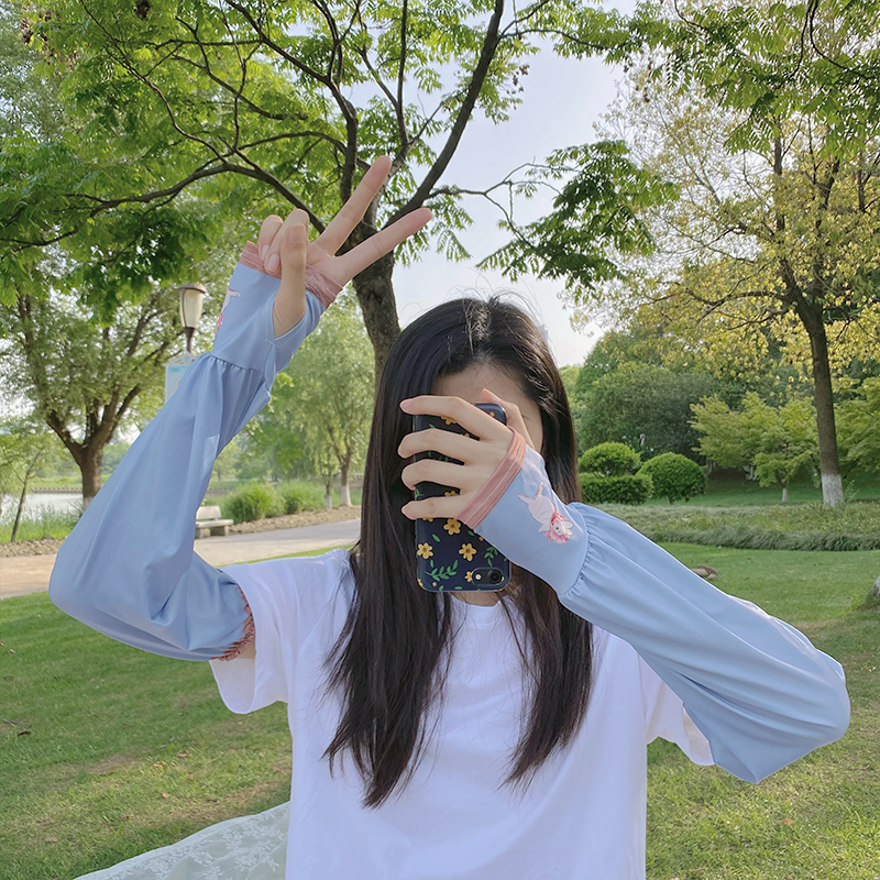 商品详情图片