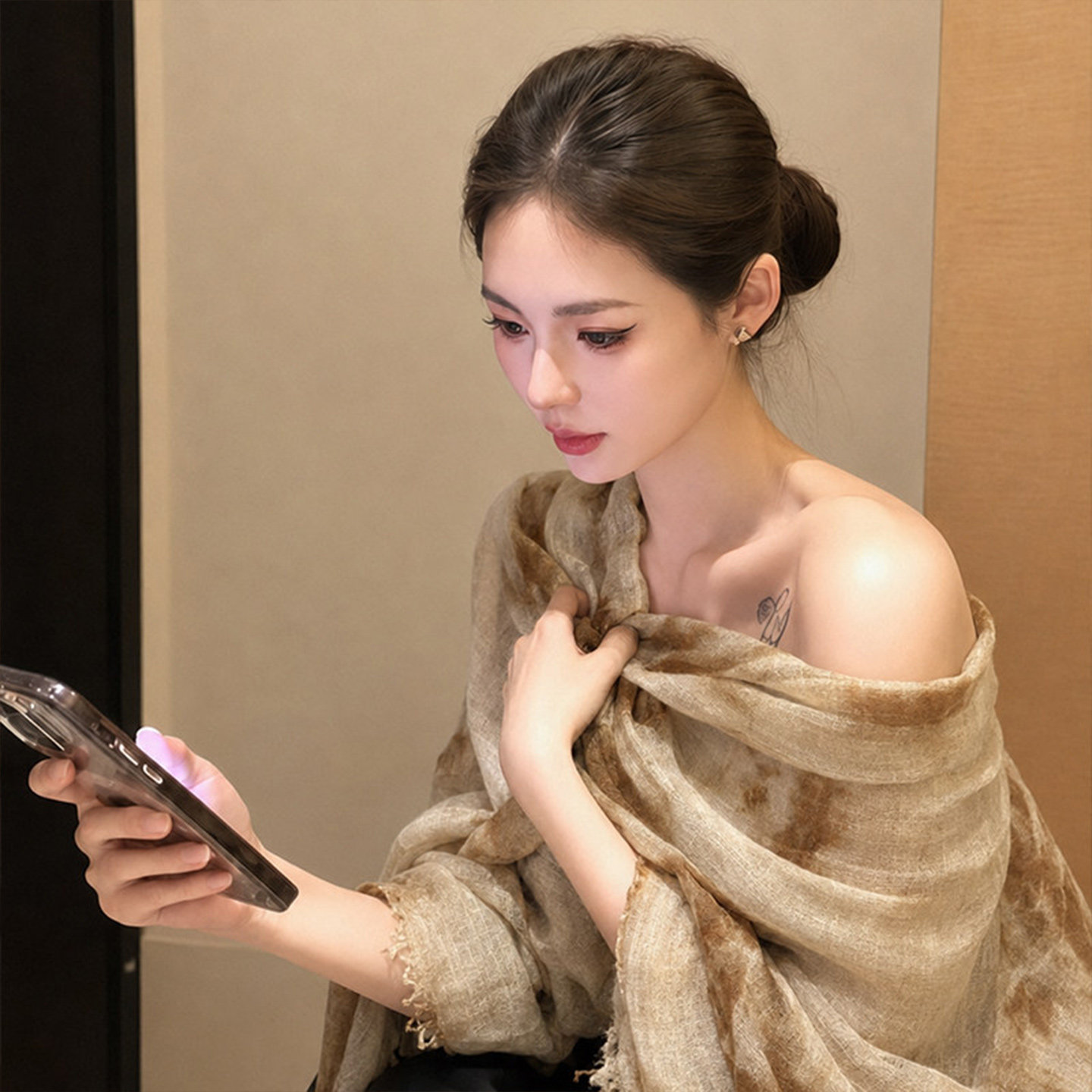 图 3