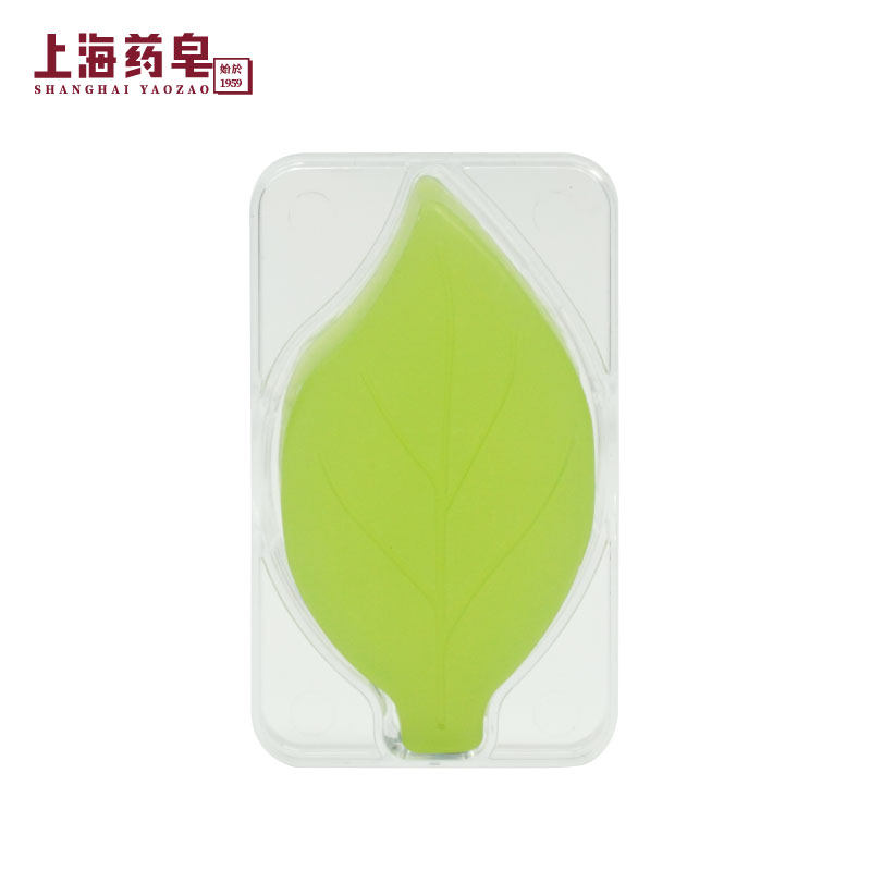 上海药皂驱蚊皂100g沐浴香皂 上海药皂香皂