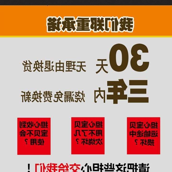 烧烤炉子木炭烧烤架子折叠户外羊肉串烤肉炉配件工具家用全套箱