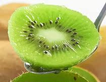 Xu Shanqis heterofruit self-production and self-marketing rich in multi-buy multi-delivery overvalue to be calculated