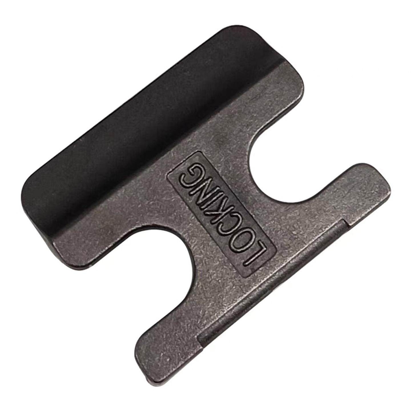 断桥铝合金门窗防撬锁点窗户锁扣卡扣窗钩平开窗锁座老式窗锁配件,淘宝优惠券,粉丝福利购,淘宝优惠卷