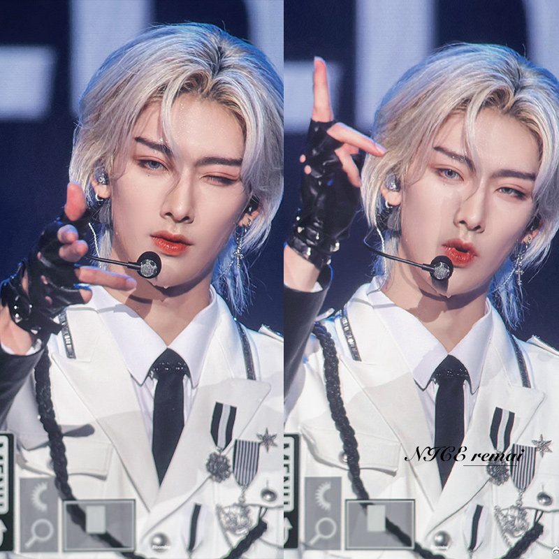 机能风半指手套小众朋克走秀DS演出街舞蹦迪摇滚骑行铆钉JK配饰潮,淘宝优惠券,粉丝福利购,淘宝优惠卷