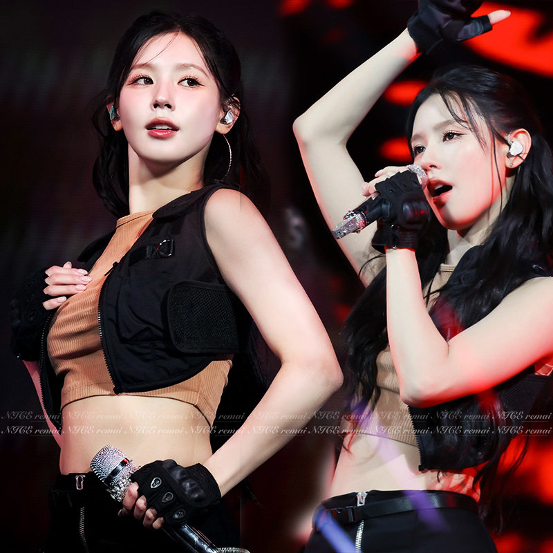 朋克辣妹机能风半指手套ins网红直播女团表演拍照走秀cos造型配饰,淘宝优惠券,粉丝福利购,淘宝优惠卷