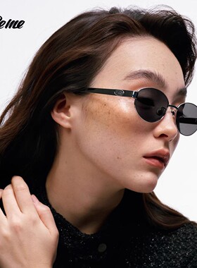 Fakemex小燕子光学镜太阳镜