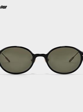 Fakeme个性时尚超轻太阳眼镜