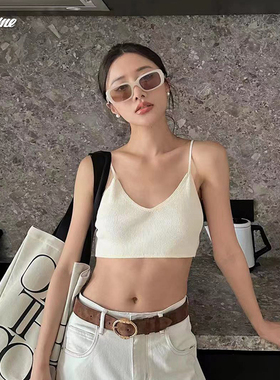 Fakeme高级感方框墨镜太阳镜