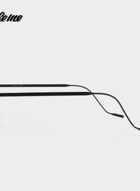 金属圆框墨镜时尚网红款太阳镜