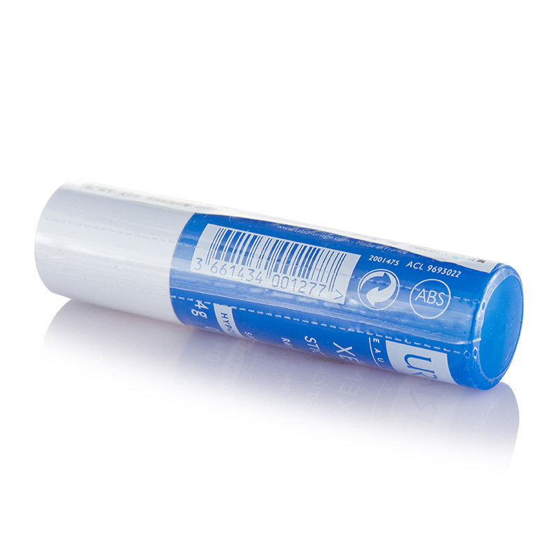 依泉(uriage)日夜修护4g*2润唇膏 天猫超市润唇膏