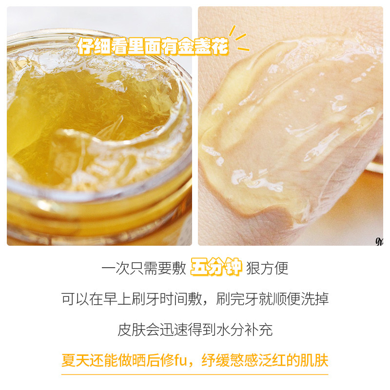  艾歌化妆品美甲工具