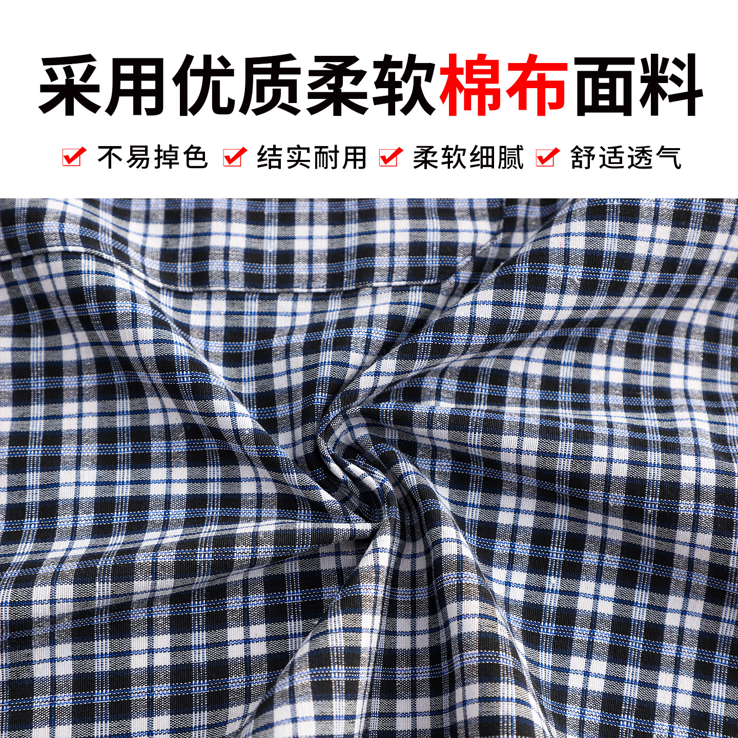 卡通女时尚棉布罩衣家用厨房2025新款长袖围裙上班防污带袖工作服,淘宝优惠券,粉丝福利购,淘宝优惠卷