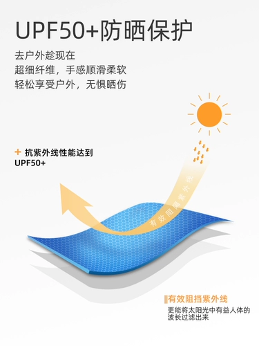 Детский солнцезащитный крем, летняя шелковая тонкая одежда для защиты от солнца, куртка, детская одежда, УФ-защита, подходит для подростков