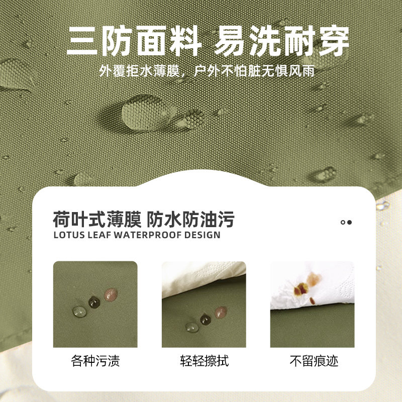 棉致女童套装2026新款冬季加绒冬装冲锋运动女孩衣服儿童夹棉外套,淘宝优惠券,粉丝福利购,淘宝优惠卷