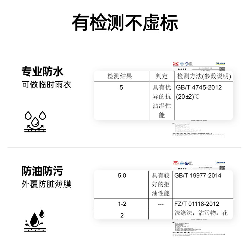 棉致儿童外套秋冬三合一防风可拆卸女大童棉服冲锋女童羽绒服冬,淘宝优惠券,粉丝福利购,淘宝优惠卷