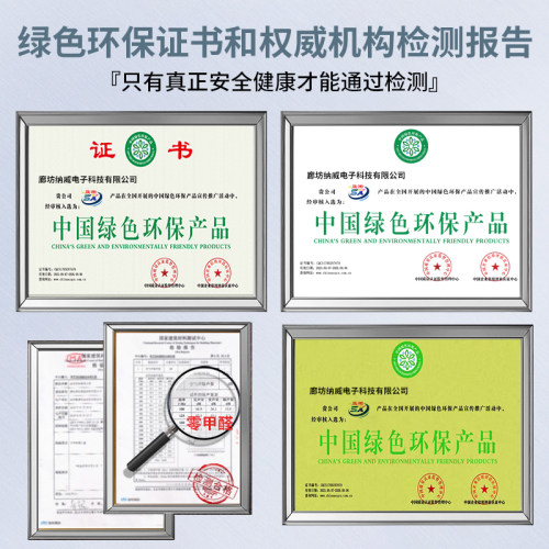 隔热棉耐高温阳光房楼顶隔热板自粘保温棉屋顶隔热材料防晒隔热膜 - 图1