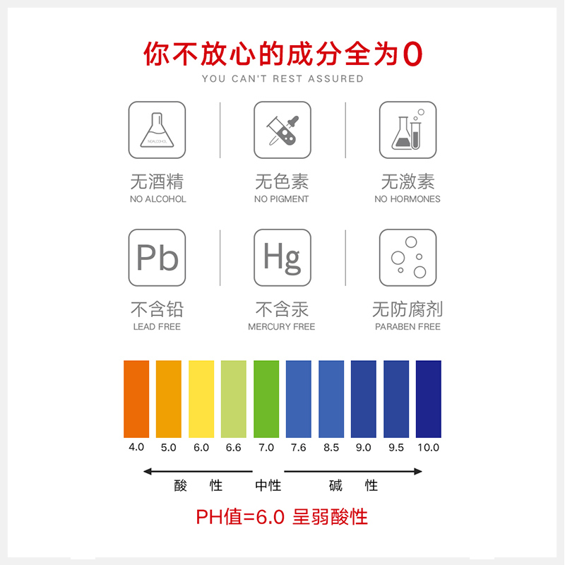 薇薇诺娜小样试用装官网正品特护霜精华面霜面膜洗面奶柔润保湿霜 薇薇诺娜小样试用装官网正品特护霜精华面霜面膜洗面奶柔润保湿霜