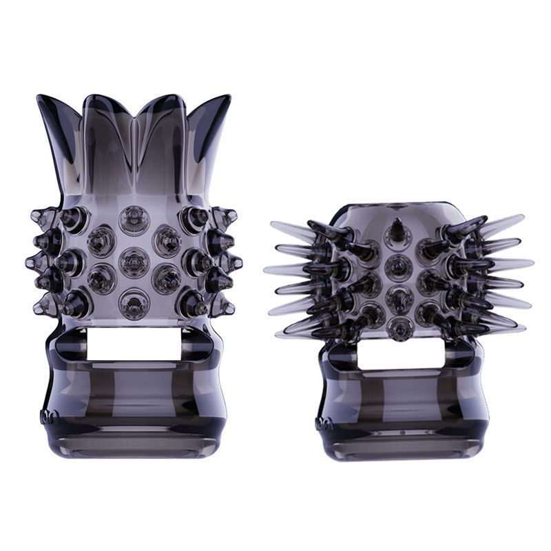 羊眼毛圈羊眼圈男马尾圈男士马毛圈羊养眼圈旗舰店海狗硅胶圈套环 - 图0