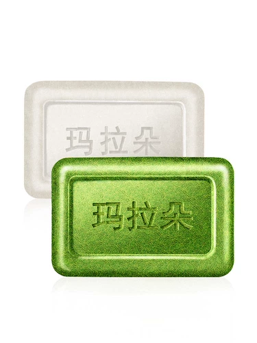 面 面            舭 舭 舭    礻 礻 礻 礻 礻 礻 礻