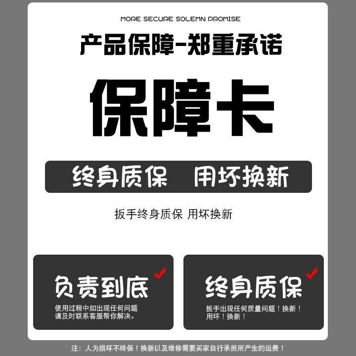 两用扳手工具套装梅花开口小板子梅开板手全套汽修大全组合呆扳手,淘宝优惠券,粉丝福利购,淘宝优惠卷
