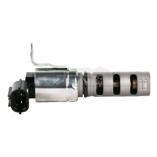 Suitable for Toyota Corolla Camry Yaris camshaft solenoid valve VVT ​​valve