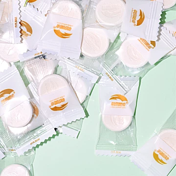 【三袋装】草原晨曲羊乳奶贝[15元优惠券]-寻折猪