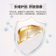 Thorne Yuen Curcumin Capsules ທີ່ໄດ້ຮັບສິດທິບັດ Meriva Joint Soothing ແລະງ່າຍທີ່ຈະດູດຊຶມການບັນເທົາອາການ Hangover SF814