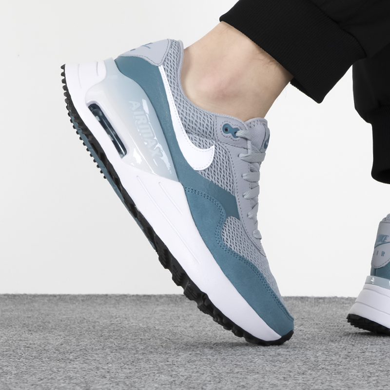 鞋子耐克airmax - Top 100件鞋子耐克airmax - 2023年8月更新- Taobao
