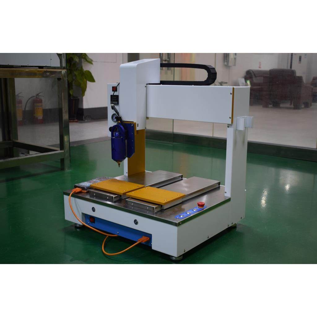 精密结构自动点胶机热熔胶机手机边框加热点胶机触摸屏点胶机,淘宝优惠券,粉丝福利购,淘宝优惠卷