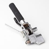 Suitable for Donomez stainless steel tie pliers tie cable packing tool tight with cut and cut machine stainless steel ties