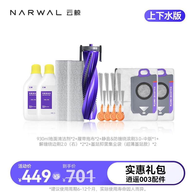 图 2