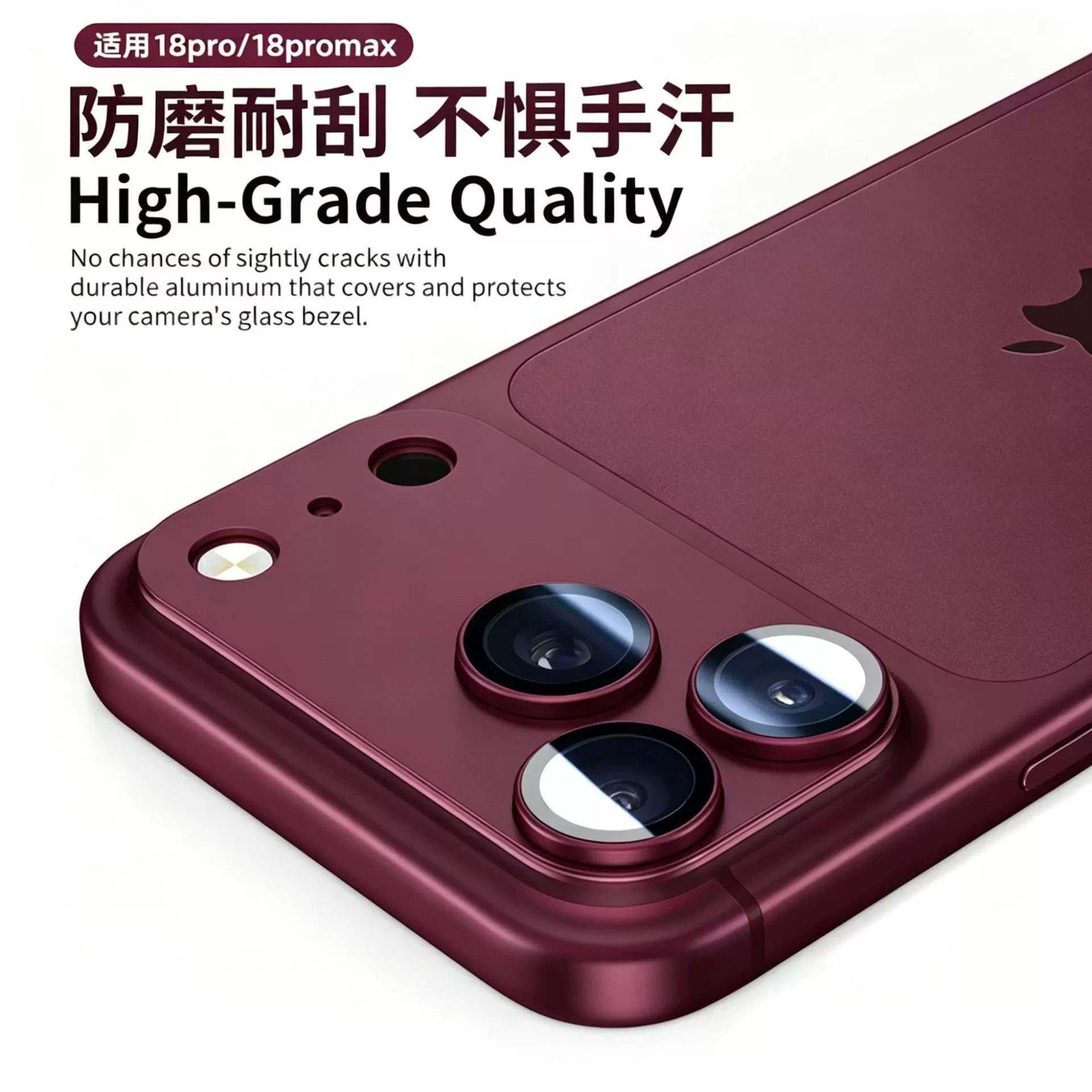 图 5