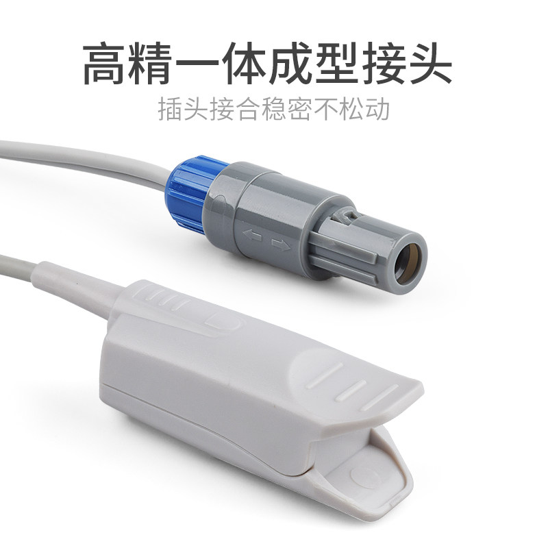 图3