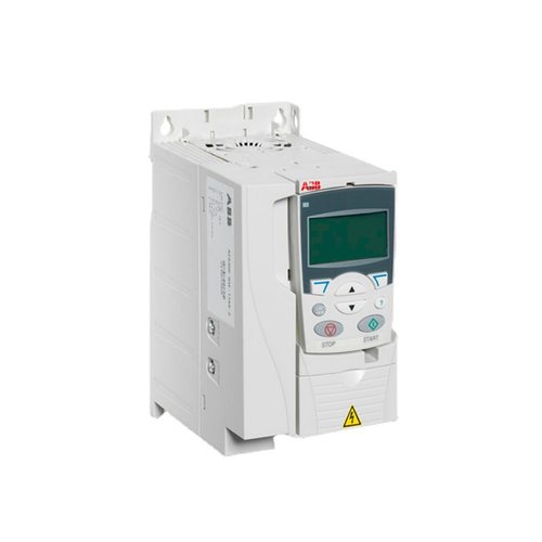 AB B变频器ACS355-03E系列通用型机械传动三相380V变频器原装现货 - 图3